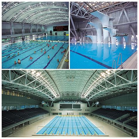 live draw yokohama pool|Japan Pools Deluxe .